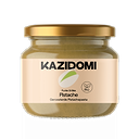 Geroosterde Pistachepasta bio