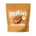 Poudre Protéinée Café (71% Protéine)