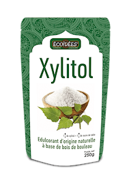 Xylitol Sweetener 