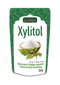 Xylitol Zoetstof