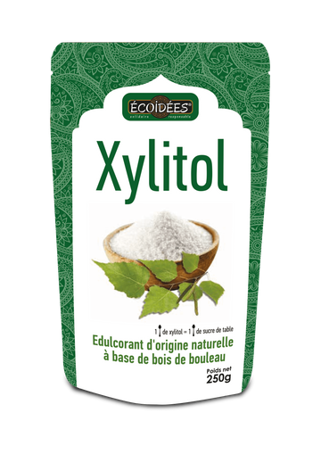 Xylitol Sweetener