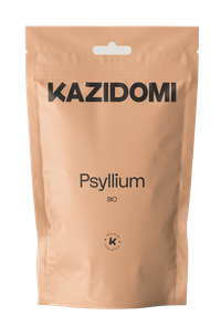 Psyllium Powder Organic