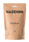 Psyllium Powder 0