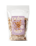 Granola Protéiné Noix (27% Protéine) BIO