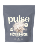 Neutraal Proteïnepoeder (71% Proteïne) 