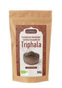 Triphala Powder Organic