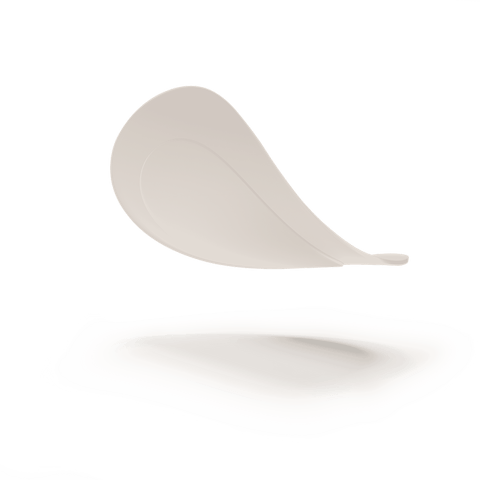 Puistjesbehandelingspleisters