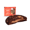 Cookie Chocolat Beurre Cacahuète Vegan Sans Gluten 1