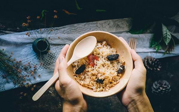 Tout savoir sur l’index glycémique et les aliments qui le font baisser