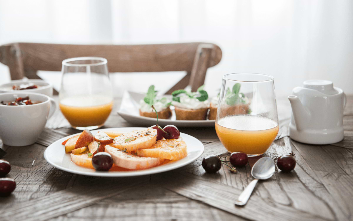 Tout savoir sur les probiotiques
