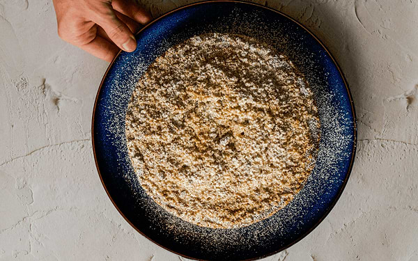 Le son d'avoine : un trésor nutritionnel à adopter d’urgenceimage