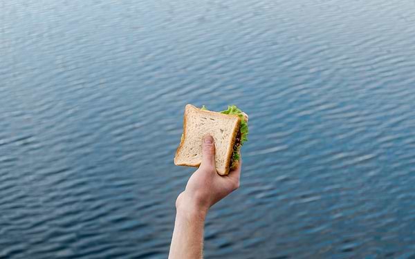Test: Is je bloedsuiker uit balans?