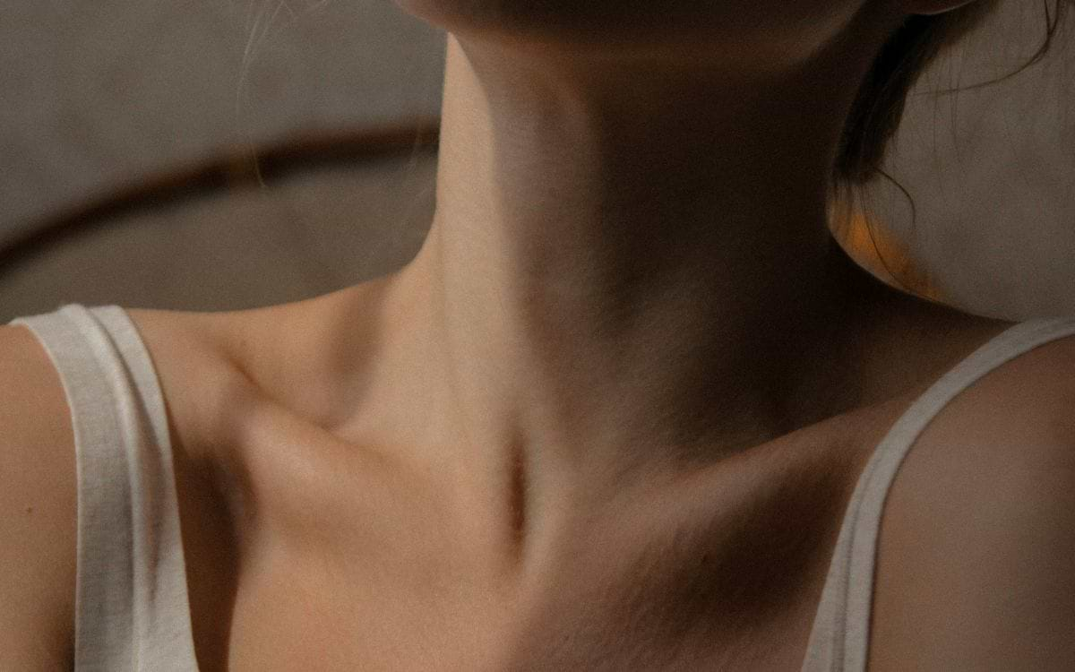 Comment prendre soin de sa thyroïde avec l'alimentation ?