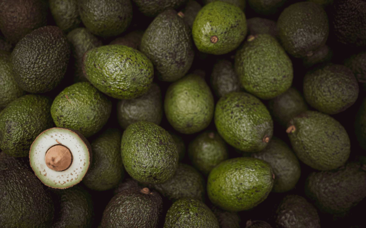 L’huile d’avocat, votre allié beauté et santé