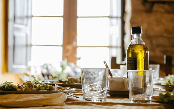 Huile d’avocat vs huile d’olive : laquelle choisir ? image