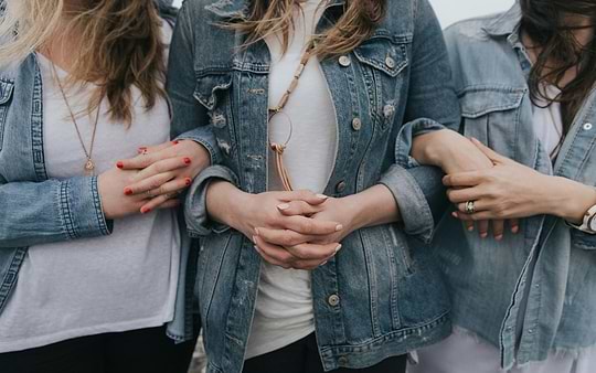 Aménorrhée : tout savoir pour y remédier