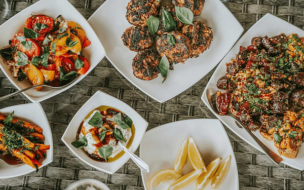 Test-Quel est votre score longévité ?image