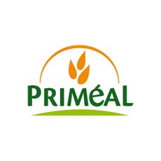 Priméal image
