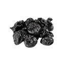 Whole Prunes Origin France organic