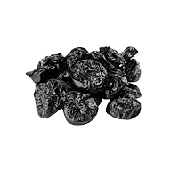 Pruneaux Entiers Origine France bio