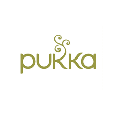 Pukka image
