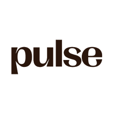 Pulse Protein image