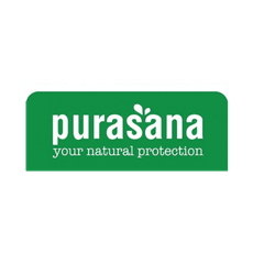 Purasana image