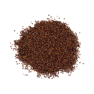 Red Quinoa organic