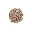 Driekleurige Quinoa in bulk bio