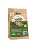 Feuilles De Laurier bio