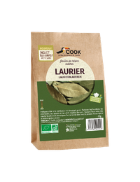 Laurierblad BIO