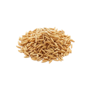 Volkoren Bruine Basmatirijst In Bulk BIO