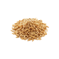 Brown Wholegrain Basmati Rice In Bulk