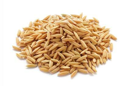 Brown Wholegrain Basmati Rice in Bulk 0