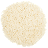 Riz Basmati blanc en vrac 0