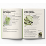 Ebook : Guide Des Superaliments 5