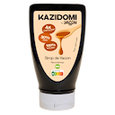 Biologische Yaconsiroop bio