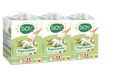 Soy Cooking Cream organic
