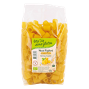 Multi-grain Rigatoni Gluten Free organic