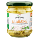 Ail Mariné 