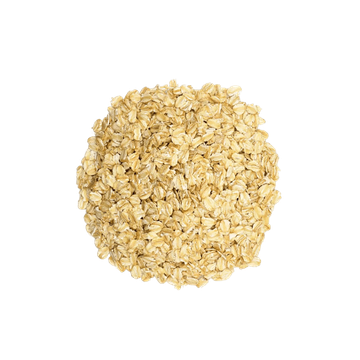 Oat Bran In Bulk Organic