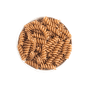 Semi-Whole Spirelli In Bulk organic