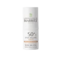 Tinted Sun Stick SPF50+ organic