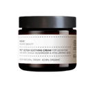 Pro + Ectoin Soothing Cream organic