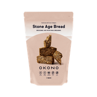 Keto Brood Mix
