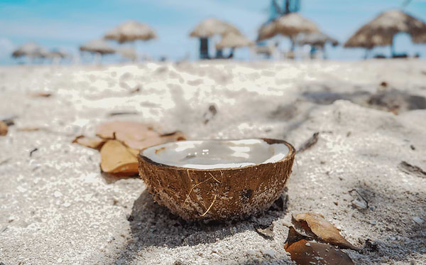 Farine, lait, sucre : comment utiliser la gamme coco au quotidien?