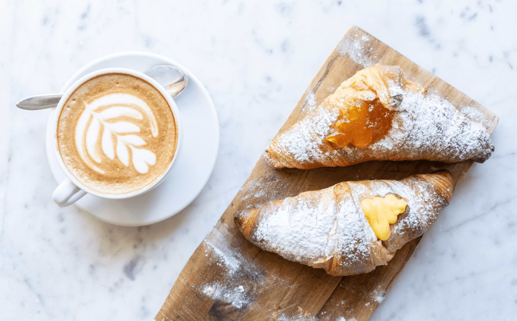 Xylitol et érythritol : quelle différence ?
