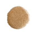 Lichte Rietsuiker In Bulk BIO