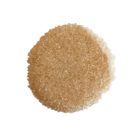Lichte Rietsuiker In Bulk BIO
