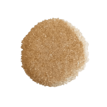 Sucre De Canne Blond En Vrac BIO